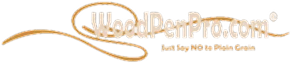 Wood Pen Pro
